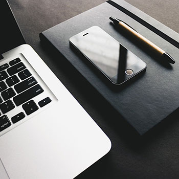 c7c7.app|青少年体育赛事v4.7.7