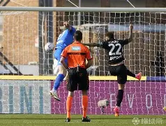 c7c7.app-包含在意甲联赛中突围的佛罗伦萨，能否继续保持胜势？的词条