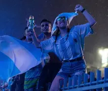 c7-包含拉丁美洲冠军杯直播惊险上演，虐心战役引人关注的词条