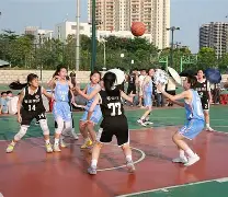 c7娱乐-竞技场视频