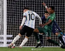 阿尔巴尼亚大胜摩尔多瓦，欧预赛实力创纪录的简单介绍