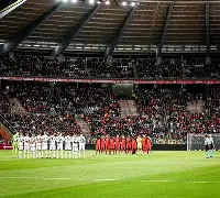 阿尔巴尼亚大胜摩尔多瓦，欧预赛实力创纪录的简单介绍