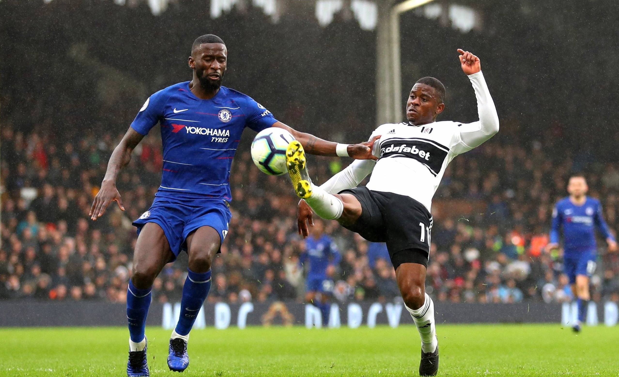 c7c7.app-关于辛根主场大胜，提升胜率追赶欧战资格的信息