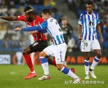 c7-曼联客场被淘汰,英超强队波尔图晋级了吗