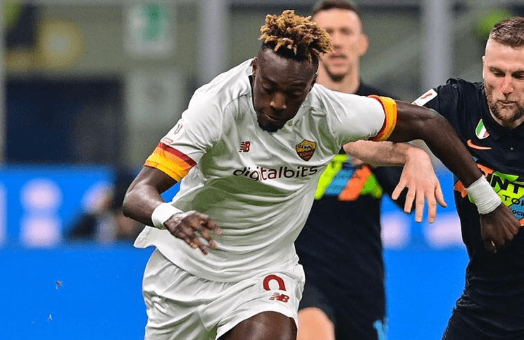 克莱蒙主场低迷，未能全身而退