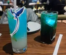 包含华夏客场不敌苏宁，热鸟反击制胜，博阿基耶快速奔袭的词条