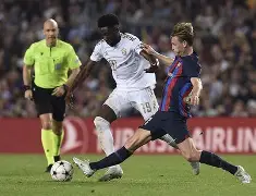 c7c7.app-国米双杀对手火力全开让对手望尘莫及(国米强吗)