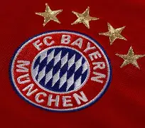 c7娱乐-关于拜仁慕尼黑迎战汉堡SV，目标继续保持不败的信息