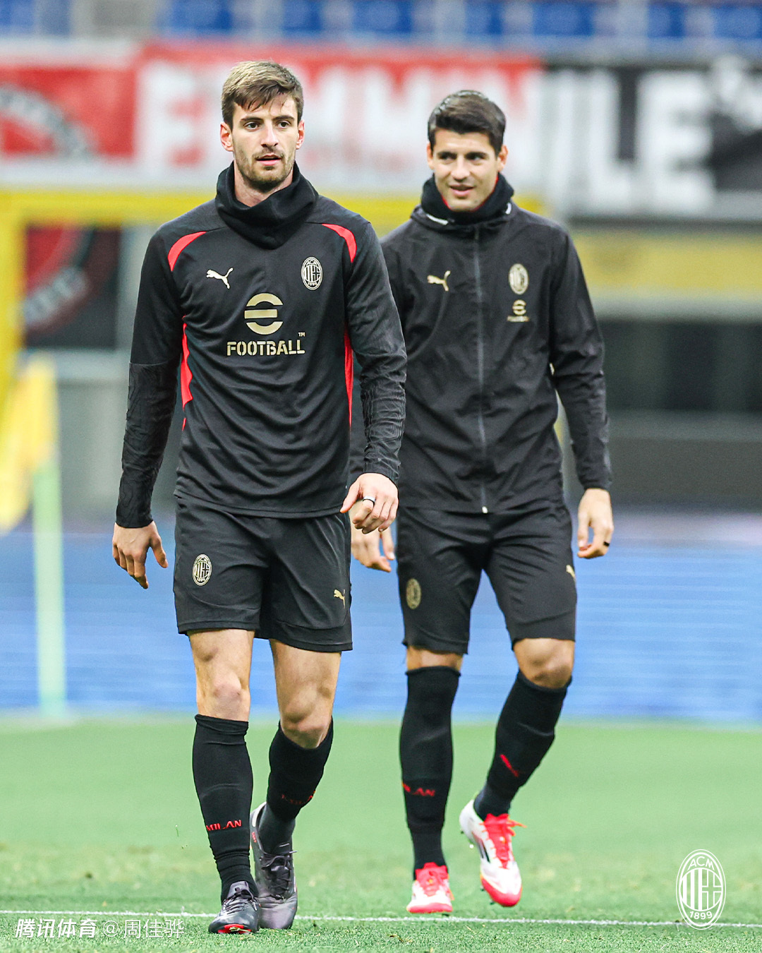 包含AC米兰预计在客场战胜卡利亚里的词条