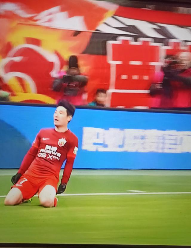 c7娱乐-横滨水手喜获重要胜利，亚冠战局再次改变的简单介绍