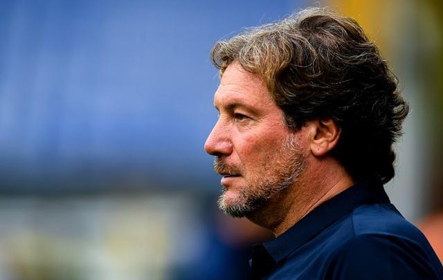 c7c7.app-克罗托内逆转战胜对手，取得关键胜利(克罗托内球员名单)