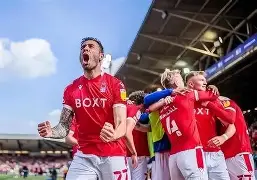 热刺攻防转换互相配合伯恩茅斯主场卓越发挥