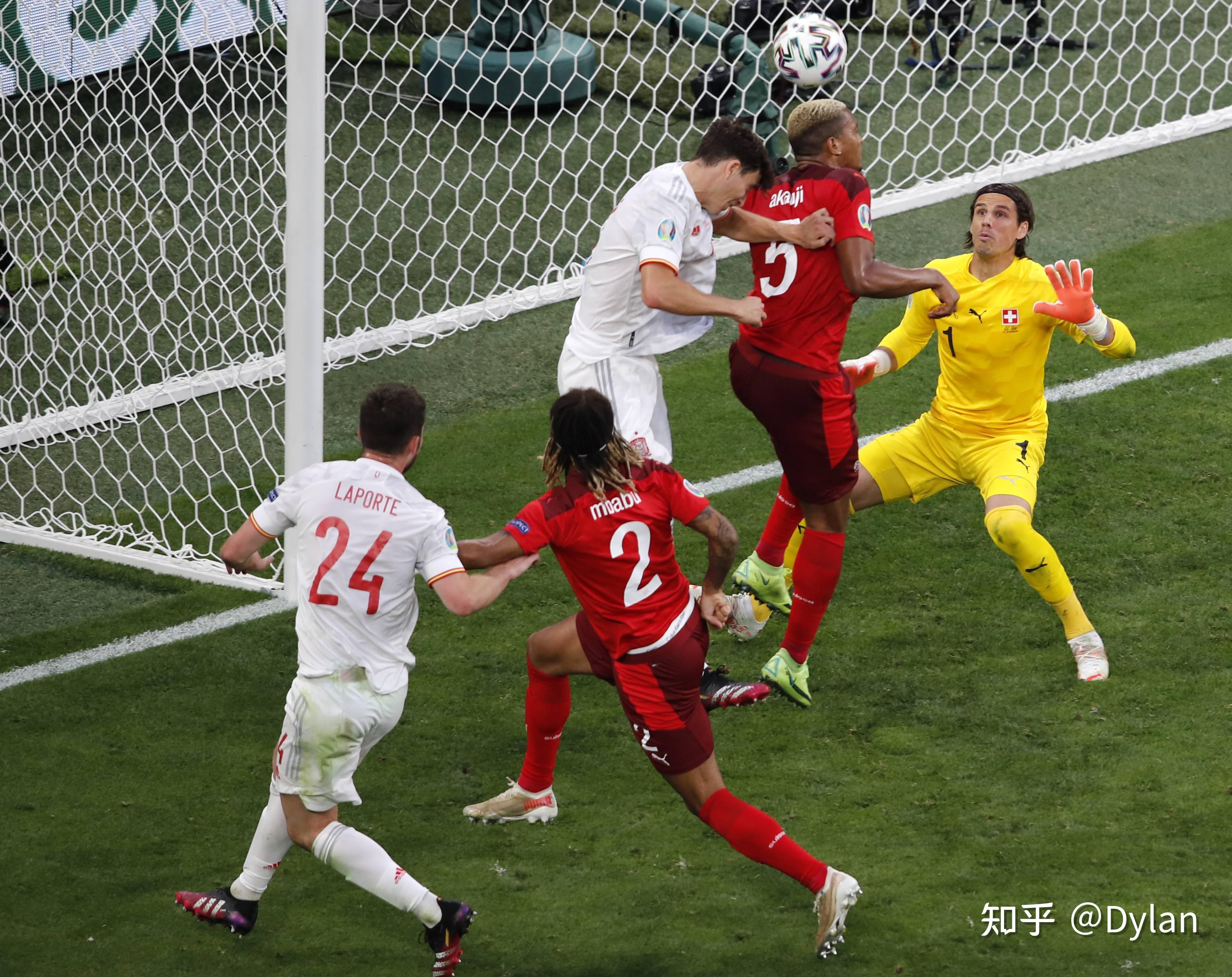 c7娱乐-瑞士队击败尼日利亚,赢得晋级资格了吗