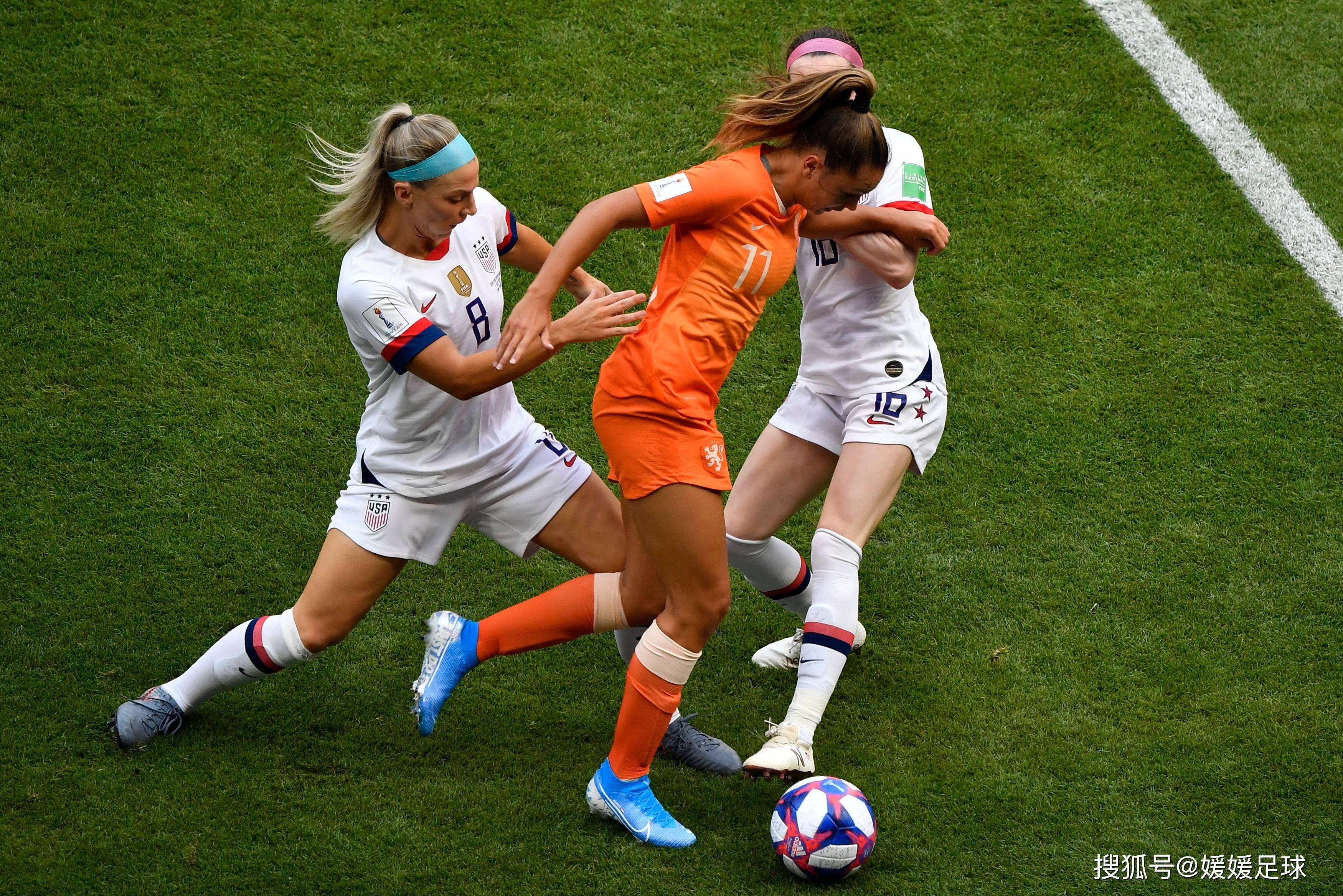 c7娱乐-包含世界女足热议闪亮登场，天才集结！的词条