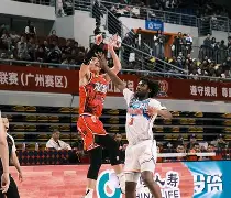 c7c7.app-包含广州主场对战苏宁，争取追赶领先的词条