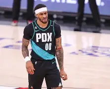 c7娱乐-关于杜兰特参加训练遭阻止健康状况受关注的信息