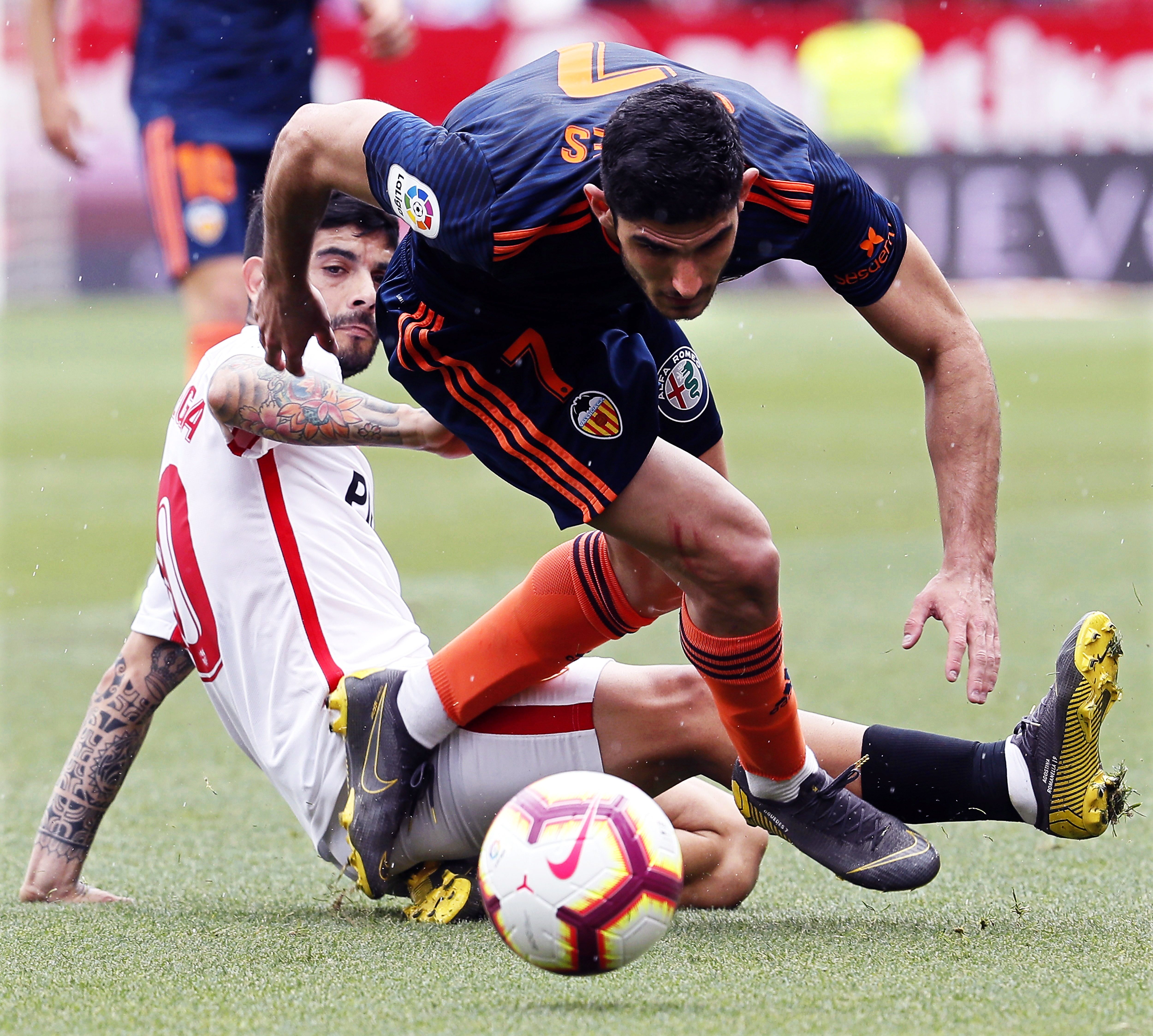 c7-国际赛事中欧洲球队百倍拼搏(国际赛事中欧洲球队百倍拼搏是什么)