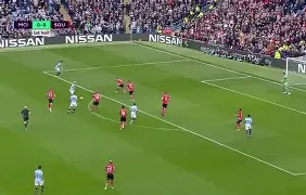 c7c7.app-关于曼城锋线再爆发，击败南安普顿稳定领跑的信息