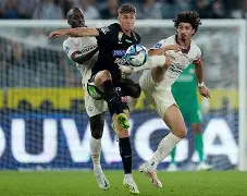 c7娱乐-关于黑山队在欧锦赛资格赛中成绩斐然，积分不断攀升的信息