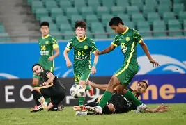 c7c7.app-一支实力强劲的球队在亚冠赛事中表现抢眼(一支实力强劲的球队在亚冠赛事中表现抢眼吗)