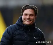 c7c7.app-瓦伦西亚苦战出局，无缘欧冠八强的简单介绍