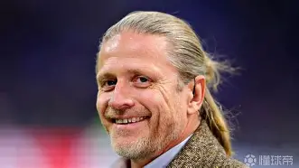 阿森纳欧冠淘汰赛成绩