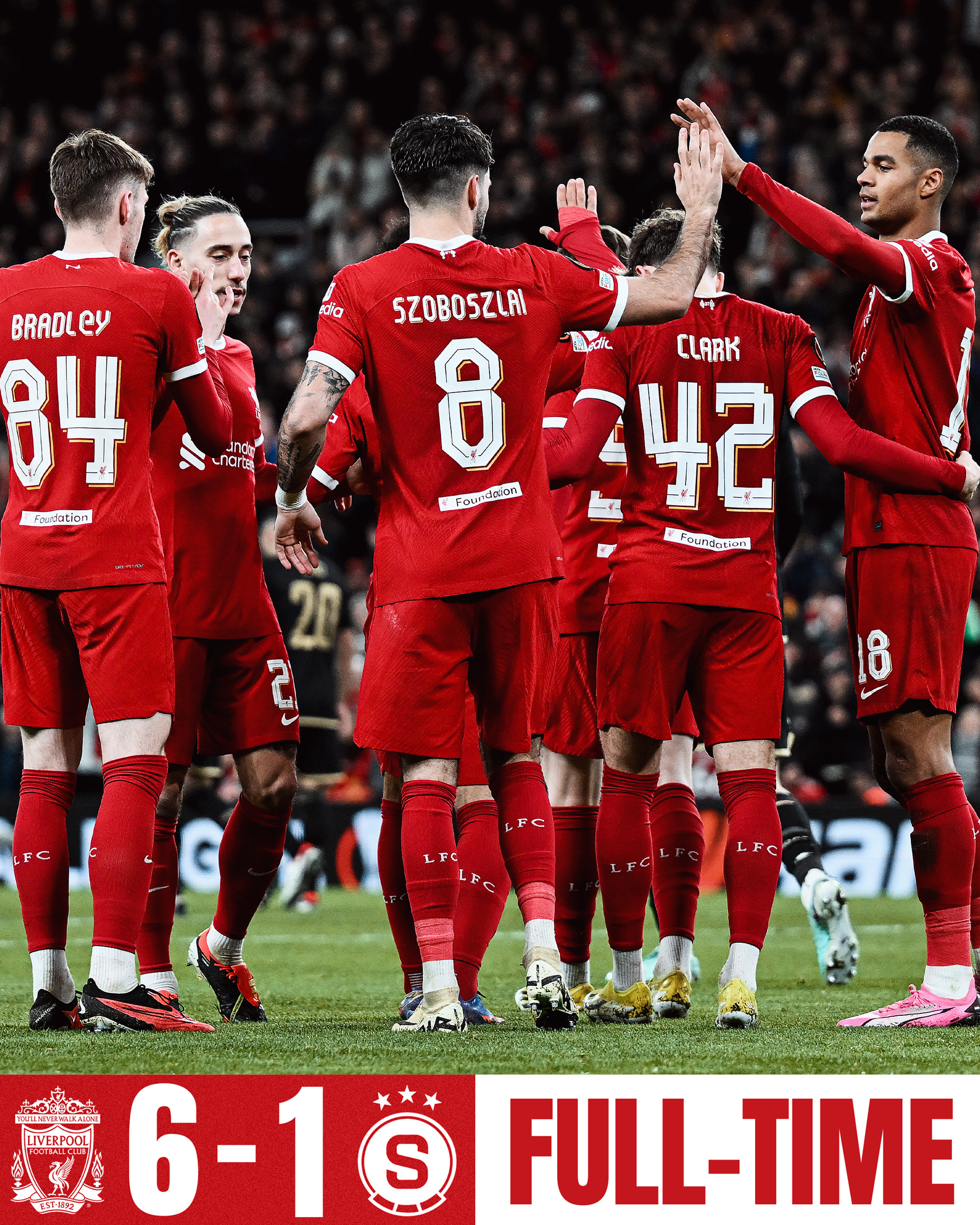 c7c7.app-关于布拉格斯巴达豪取胜利，强势晋级的信息