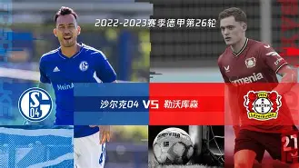 c7娱乐-沙尔克主帅批评球队表现，要求全队提升(沙尔克主帅批评球队表现,要求全队提升能力)