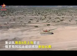 c7c7.app-国内俱乐部备战国际大战，全力备战