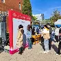 c7c7.app-天津泰达惨遭反超，愿景蒸发保级压力增大的简单介绍
