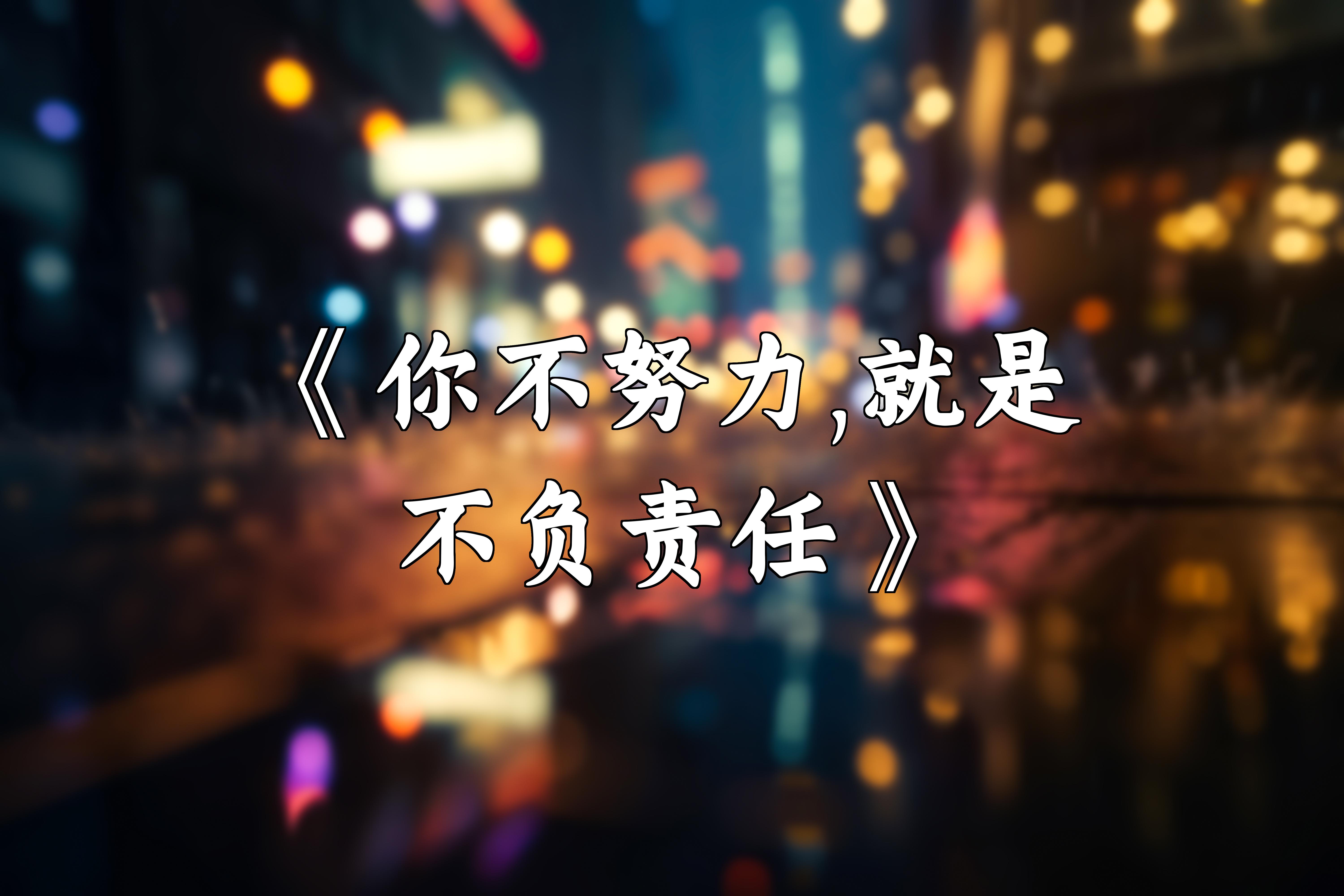 c7娱乐-激励精神全开，战胜对手成就伟业(激励战胜困难的名言有哪些)