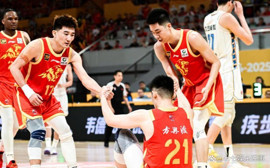 关于北京首钢客场失利,士气受挫保级艰难难挡的信息 关于北京首钢客场失利,士气受挫保级艰难难挡的信息